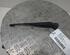 Wiper Arm FORD FUSION (JU_)