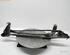 Wiper Linkage CHRYSLER 300 M (LR)