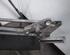 Wiper Linkage RENAULT MODUS / GRAND MODUS (F/JP0_)