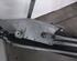 Wiper Linkage RENAULT MODUS / GRAND MODUS (F/JP0_)