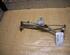 Wiper Linkage PEUGEOT 206 Schrägheck (2A/C), PEUGEOT 206 SW (2E/K)