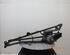 Wiper Linkage MERCEDES-BENZ SLK (R170)