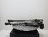 Wiper Linkage FORD Fiesta VI (CB1, CCN)