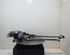 Wiper Linkage FORD Focus II Turnier (DA, DS, FFS)