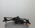 Wiper Linkage HYUNDAI i10 (PA)