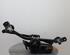 Wiper Linkage HYUNDAI i10 (PA)