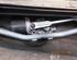 Wiper Linkage DACIA SANDERO, DACIA SANDERO II, DACIA LOGAN (LS_), DACIA DUSTER (HS_)