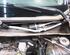 Wiper Linkage DACIA SANDERO, DACIA SANDERO II, DACIA LOGAN (LS_), DACIA DUSTER (HS_)