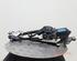 Wiper Linkage HYUNDAI i30 Estate (GD)