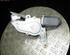 Wiper Motor CHEVROLET MATIZ (M200, M250)