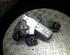 Wiper Motor CITROËN C3 I (FC_)