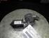 Wiper Motor HYUNDAI GETZ (TB)