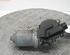 Wiper Motor DAIHATSU SIRION (M3_)