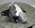 Wiper Motor RENAULT CLIO III (BR0/1, CR0/1)