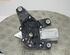 Wiper Motor RENAULT CLIO III (BR0/1, CR0/1)