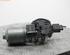 Wiper Motor FORD FOCUS C-MAX, FORD C-MAX (DM2)