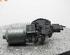 Wiper Motor FORD FOCUS C-MAX, FORD C-MAX (DM2)