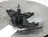 Wiper Motor RENAULT TWINGO II (CN0_)