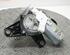 Wiper Motor RENAULT TWINGO II (CN0_)