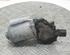 Wiper Motor TOYOTA YARIS (SCP1_, NLP1_, NCP1_)