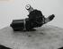 Wiper Motor CHEVROLET AVEO Schragheck (T250, T255)