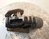 Wiper Motor PEUGEOT 207 CC (WD_)