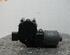 Wiper Motor MAZDA 3 (BK)