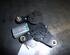 Wiper Motor RENAULT GRAND SCENIC II (JM0/1_)