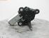 Wiper Motor FIAT PANDA (169)