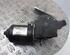 Wiper Motor TOYOTA AVENSIS Combi (T25)