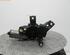 Wiper Motor MERCEDES-BENZ A-KLASSE (W168)