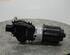 Wiper Motor MAZDA 2 (DY)