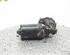 Wiper Motor SEAT IBIZA III (6K1)