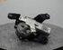 Wiper Motor DACIA LOGAN MCV (KS_)