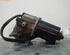 Wiper Motor MERCEDES-BENZ C-KLASSE (W203)