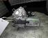 Wiper Motor PEUGEOT 107