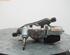 Wiper Motor TOYOTA AURIS (NRE15_, ZZE15_, ADE15_, ZRE15_, NDE15_)