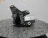 Wiper Motor RENAULT GRAND SCENIC II (JM0/1_)