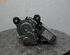 Wiper Motor FIAT PANDA (169)