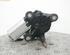 Wiper Motor FIAT PANDA (169)