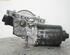 Wiper Motor TOYOTA PRIUS Liftback (NHW20_)