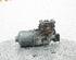 Wiper Motor OPEL ASTRA H Caravan (L35), OPEL ASTRA H (L48)