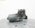 Wiper Motor OPEL ASTRA H Caravan (L35), OPEL ASTRA H (L48)