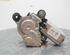 Wiper Motor FIAT PANDA (169)