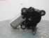 Wiper Motor FIAT PANDA (169)