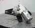 Wiper Motor RENAULT TWINGO II (CN0_)