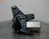 Wiper Motor RENAULT TWINGO II (CN0_)