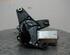 Wiper Motor RENAULT TWINGO II (CN0_)