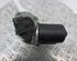 Wiper Motor FIAT STILO Multi Wagon (192)