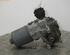 Wiper Motor CITROËN C5 I Break (DE_)